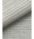 4207-5429 - Rhett Dark Green Striated High Performance Wallpaper by Warner