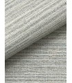 4207-5429 - Rhett Dark Green Striated High Performance Wallpaper by Warner