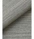 4195-5325 - Rhett Green Striated 54" Width Wallpaper-High Performance