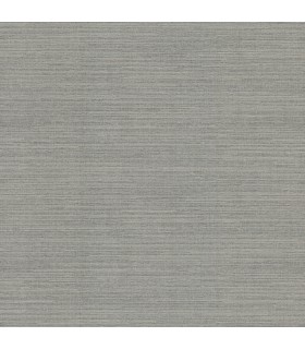 4195-5325 - Rhett Green Striated 54" Width Wallpaper-High Performance