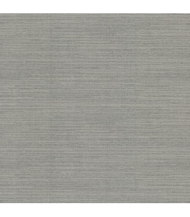 4195-5325 - Rhett Green Striated 54" Width Wallpaper-High Performance