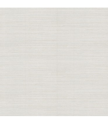 4195-5326 - Rhett Neutral Striated 54" Width Wallpaper-High Performance