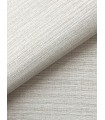 4195-5327 - Rhett Beige Striated 54" Width Wallpaper-High Performance