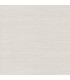 4195-5327 - Rhett Beige Striated 54" Width Wallpaper-High Performance