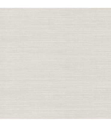 4195-5327 - Rhett Beige Striated 54" Width Wallpaper-High Performance
