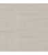 4195-5328 - Rhett Grey Striated 54" Width Wallpaper-High Performance