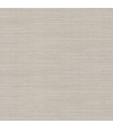 4195-5328 - Rhett Grey Striated 54" Width Wallpaper-High Performance