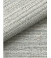 4195-5329 - Rhett Dark Green Striated 54" Width Wallpaper-High Performance