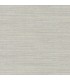4195-5329 - Rhett Dark Green Striated 54" Width Wallpaper-High Performance