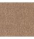 TE29322  - Brown Faux Solid-Norwall Special