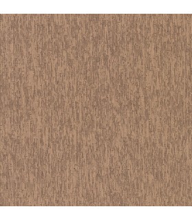 TE29322  - Brown Faux Solid-Norwall Special