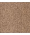 TE29322  - Brown Faux Solid-Norwall Special