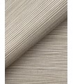 4207-5431 - Lorn Brown Faux Grasscloth High Performance Wallpaper by Warner