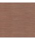 4207-5432 - Lorn Red Faux Grasscloth High Performance Wallpaper by Warner