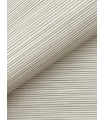 4207-5436 - Lorn Bone Faux Grasscloth High Performance Wallpaper by Warner