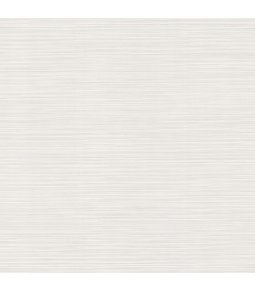 4207-5439 - Lorn Pearl Faux Grasscloth High Performance Wallpaper by Warner