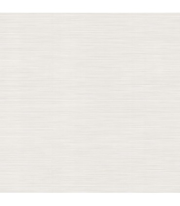4207-5439 - Lorn Pearl Faux Grasscloth High Performance Wallpaper by Warner