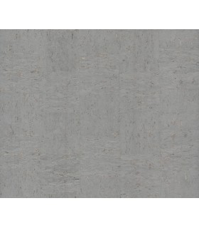 GRL88369 - Caldera Cork Steel Wallpaper-Natural Palette Resource