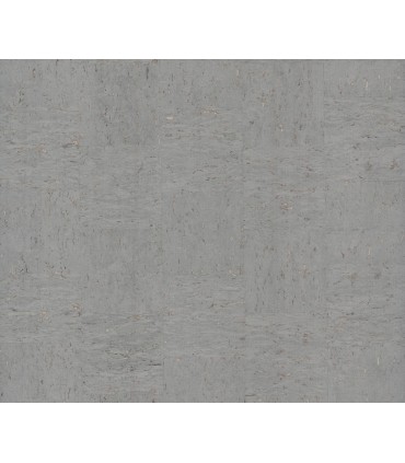 GRL88369 - Caldera Cork Steel Wallpaper-Natural Palette Resource