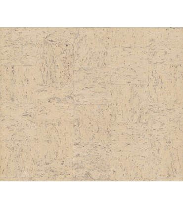 GRL88371 - Caldera Cork Whitewash Wallpaper-Natural Palette Resource