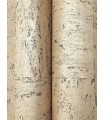 GRL88371 - Caldera Cork Whitewash Wallpaper-Natural Palette Resource