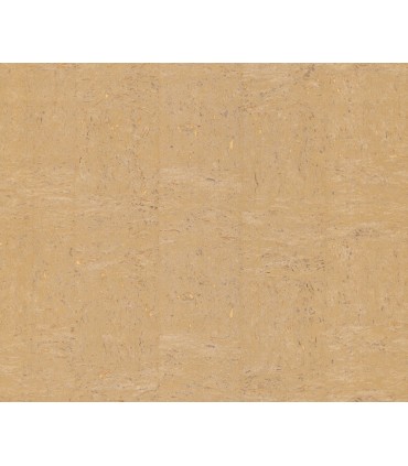 GRL88374 - Caldera Cork Antique Gold Wallpaper-Natural Palette Resource