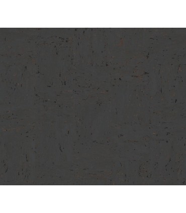 GRL88368 - Caldera Cork Dark Grey Wallpaper-Natural Palette Resource