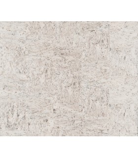 GRL88203 - Caldera Cork Silver Birch Wallpaper-Natural Palette Resource