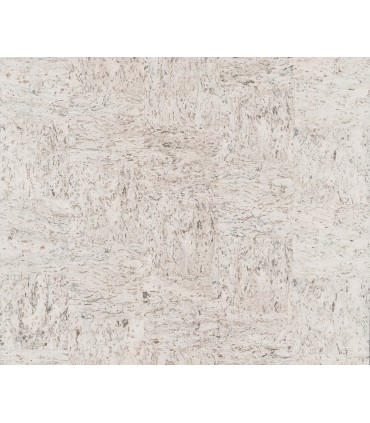 GRL88203 - Caldera Cork Silver Birch Wallpaper-Natural Palette Resource