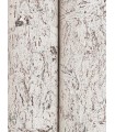 GRL88203 - Caldera Cork Silver Birch Wallpaper-Natural Palette Resource