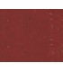 GRL88373 - Caldera Cork Crimson Wallpaper-Natural Palette Resource