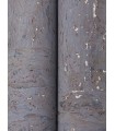 GRL88476 - Caldera Cork Haze Wallpaper-Natural Palette Resource
