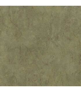 TE29341  - Green Faux Texture-Norwall Special