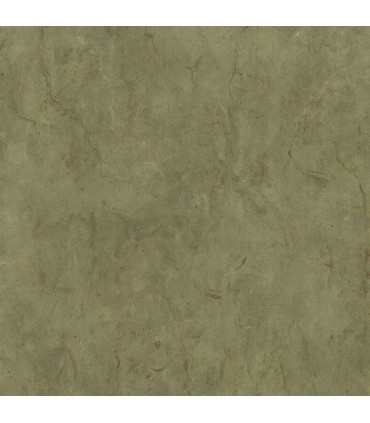 TE29341  - Green Faux Texture-Norwall Special