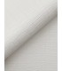 4207-5442 - Amir White Embossed High Performance Wallpaper by Warner