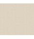 4207-5443 - Amir Beige Embossed High Performance Wallpaper by Warner