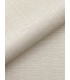 4207-5443 - Amir Beige Embossed High Performance Wallpaper by Warner