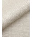 4207-5443 - Amir Beige Embossed High Performance Wallpaper by Warner
