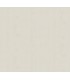 4207-5444 - Amir Light Grey Embossed High Performance Wallpaper by Warner