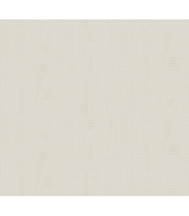 4207-5444 - Amir Light Grey Embossed High Performance Wallpaper by Warner