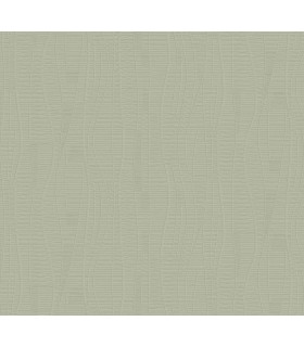 4207-5445 - Amir Light Green Embossed High Performance Wallpaper by Warner