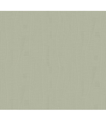 4207-5445 - Amir Light Green Embossed High Performance Wallpaper by Warner