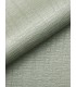 4207-5445 - Amir Light Green Embossed High Performance Wallpaper by Warner