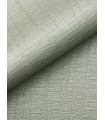 4207-5445 - Amir Light Green Embossed High Performance Wallpaper by Warner