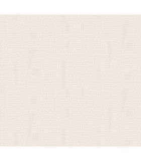 4207-5446 - Amir Dove Embossed High Performance Wallpaper by Warner