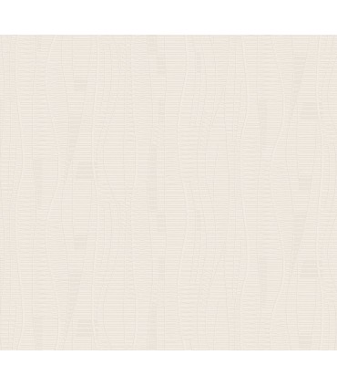 4207-5446 - Amir Dove Embossed High Performance Wallpaper by Warner