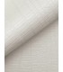 4207-5446 - Amir Dove Embossed High Performance Wallpaper by Warner