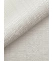 4207-5446 - Amir Dove Embossed High Performance Wallpaper by Warner