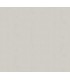 4207-5447 - Amir Grey Embossed High Performance Wallpaper by Warner