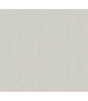 4207-5447 - Amir Grey Embossed High Performance Wallpaper by Warner